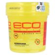 Eco Style  Coloured Hair Styling Gel Discount