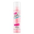 Dippity Do Girls With Curls Curl-Boost Spray 200ml Online Sale