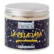 La Relajada Mascarilla Postlavado La Fresca 200ml Fashion