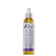 Heavenly Halo Herbal Hair Serum Mist Oil The Mane Choice 300ml Sale