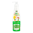 Crema Sin Enjuague Leave-In Avocado Onda Natural Online