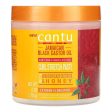 Jamaican Black Castor Oil Curl Stretch Paste Cantu 170g Sale