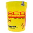 Eco Style  Coloured Hair Styling Gel Discount