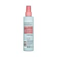 Inspirig Conditioning Leave-in Spray Imbue 200ml on Sale