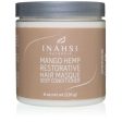 Inahsi Naturals Restorative Hair Masque Online Hot Sale