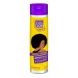 Estilo Afro Hair Acondicionar Novex 1kg Discount