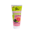 Queen Helene Avocado & Grapefruit Masque 170g For Sale