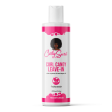 Curly Secret Curl Candy Leave-In Sale