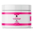 Curly Secret Repairing Hair Mask  250ml For Discount