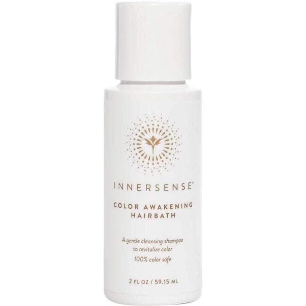 Innersense Color Awakening Hairbath Online now