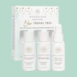 Innersense Color Travel Trio 59ml For Cheap