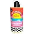 She Is Carioca Lola Cosmetics Nourishing Conditioner 500g Cheap