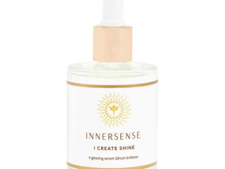 Innersense I Create Shine 50ml Online Sale