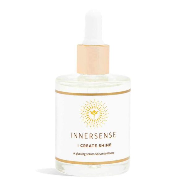 Innersense I Create Shine 50ml Online Sale