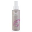 Curl Girl Nordic Step 4 Leave-In Conditioner Spray 150ml Online now