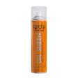 Cantu Oil Sheen Spray Conditioner 340g For Discount