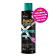 Mystic Black Baobab Oil Novex 500ml Discount