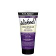 Aunt Jackie s Grapeseed Slicked! Flexible Styling Glue 113ml Online