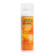 Cantu Natural Frizz Free Finisher 236ml Hot on Sale