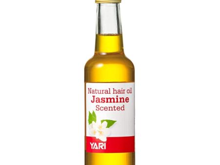 YARI Natural Oil For Sale