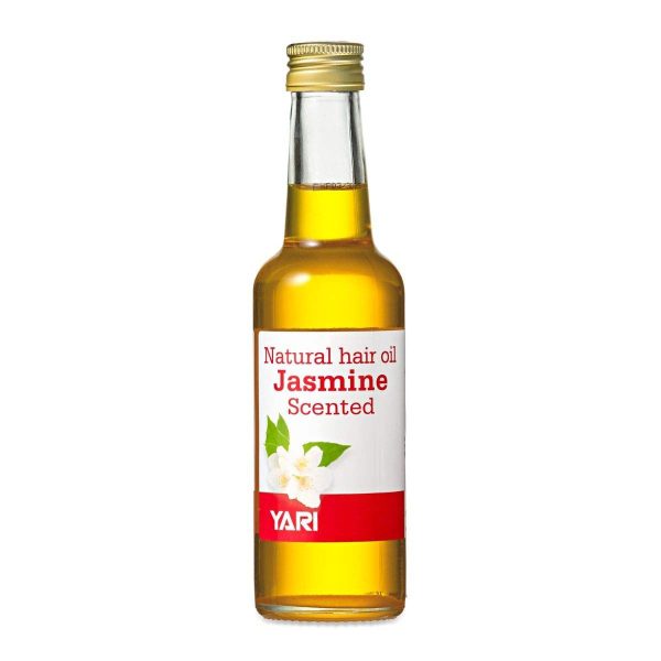 YARI Natural Oil For Sale