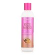 Mielle Rice Water Moisturizing Milk 500ml on Sale