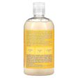 Shea Moisture Low Porosity Weightless Hydrating Shampoo 384ml on Sale