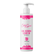 Curly Secret Curl Reviving Leave-In 236ml on Sale