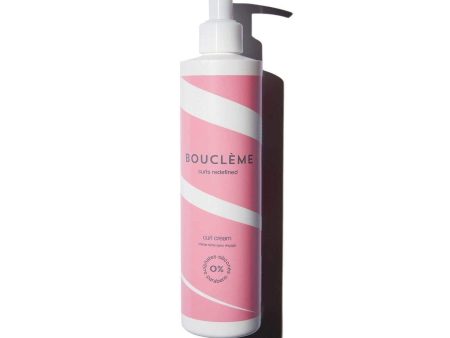 Bouclème Curl Cream on Sale