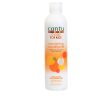 Cantu Kids Care Nourishing Conditioner 170ml Fashion