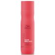 Wella Invigo Colour Brilliance Shampoo & Conditioner Duo Pack For Cheap