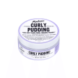 Miss Jessie s Curly Pudding 226g Cheap