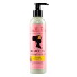 Camille Rose Fresh Curls Curl Revitalizing Hair Smoother 240ml For Discount