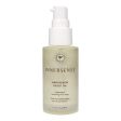 Innersense Hair Renew Scalp Oil 29ml Sale