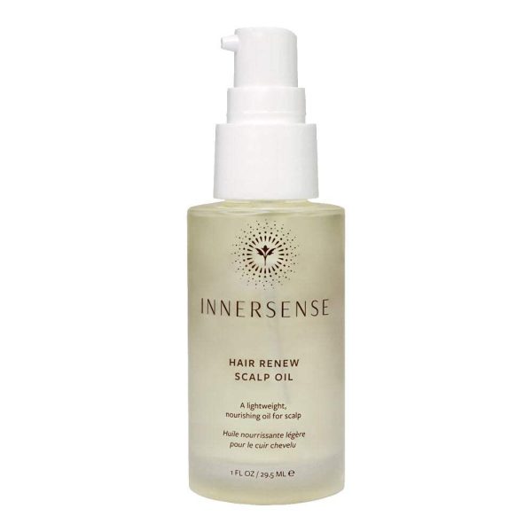 Innersense Hair Renew Scalp Oil 29ml Sale