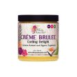 Alikay Naturals Creme Brulee Curling Delight 236ml Discount