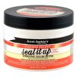 Aunt Jackie´s Flaxseed Seal it Up Styling Butter 213g Sale