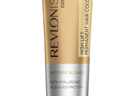 Revlon Professional Intense Blondes 60ml Discount