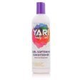 Yari Fruity Curls Softening Conditioner 355ml on Sale