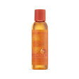 Creme of Nature Argan Oil Heat Protector Smooth & Shine Polisher 118ml Hot on Sale