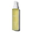 Bouclème Revive 5 Hair Oil 100ml For Cheap