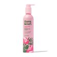 Flora & Curl Leave-In Rose Water Detangler Lotion 300ml For Sale