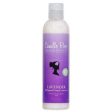 Camille Rose Lavender Whipped Cream Leave-In 236ml For Sale