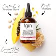 Tgin Miracle RepaiRx Anti-Breakage Serum 120ml Online Sale