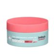 Empowering Creme Gel Imbue 200ml Online