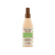 Creme of Nature Aloe & Black Castor Oil Anti Breakage Leave In 236ml Hot on Sale