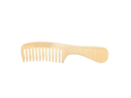 Revlon Eksperience Detangling basin comb Supply