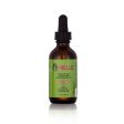 Mielle Rosemary Mint Scalp & Hair Strengthening Oil 59ml Online Sale