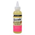 Aunt Jackie´s Frizz Rebel Coconut and Sweet Almond oil 118ml For Discount