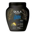 Skala Lama Negra Conditioning Treatment Cream 1000g Sale